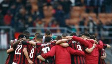 ПРОГНОЗА: Аталанта – Милан