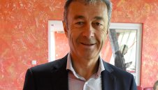 Марков: Барса продаде Неймар, значи и ЦСКА може да се раздели със звезда