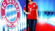 ПРОГНОЗА: Волфсбург - Байерн Мюнхен