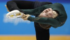 ОФИЦИАЛНО: Взеха решение за допинг скандала с Камила Валиева