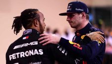 От ФИА решиха: Разследване и анализ на хаоса в Абу Даби