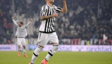 Уест Хям потвърди за Бони и Дзадза