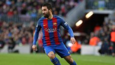 Турските грандове на нож за Арда