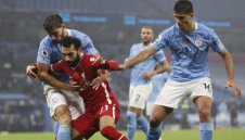 Официално! Ман Сити „върза“ звезда