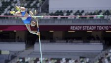 Невъзможно е да има Олимпиада по време на пандемия