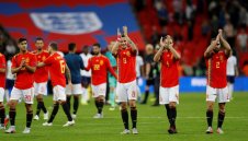 ПРОГНОЗА: Испания - Хърватия