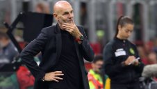 Пиоли: Ибрахимович e модел за подражание