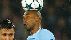 Фернандиньо се фука: Сити е мощен финансово, може да вземе Меси и Роналдо