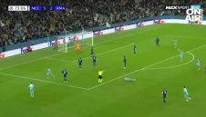 ВИДЕО: Шоуто между Сити и Реал Мадрид