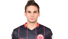 Юнайтед хвърли око на сръбски суперталант