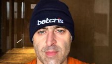 Рони О'Съливан допусна огромна грешка и всички ще съжаляваме