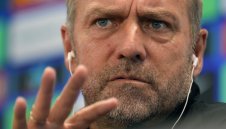 Сензационният трансфер на Барса е факт!