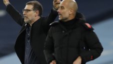 ОФИЦИАЛНО: Падна първа мениджърска глава във Висшата лига