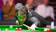 Този път нямаше прошка - Ракетата обезглави Селби с трион + ВИДЕО