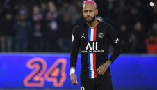 ПСЖ без Неймар в Шампионска лига