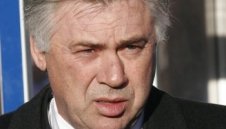 Анчелоти зарязва диаманта заради Купата на Африка