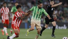 Лоша новина за Испания