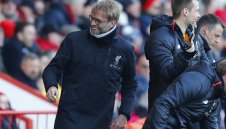 Клоп: Доволен съм от отбора, нямаше да се справим без феновете