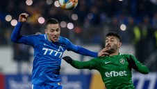 Събрание в Галатасарай помогна на Левски