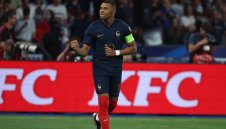 ПСЖ и Килиан Мбапе възстановиха преговорите 