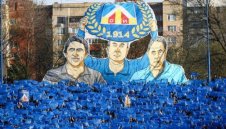 Контузен национал се завръща за Левски