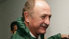 Сколари: Кристияно Роналдо и Кака са еднакво силни