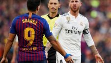 Напрежението в Реал расте: Фенове на "кралете" на бунт срещу Серхио Рамос