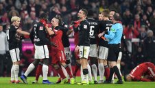 ПРОГНОЗА: РБ Лайпциг - Байерн Мюнхен