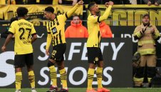 Себастиен Алер е вдъхновение за мнозина