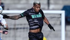 Колумбийци надцакват Лудогорец за Вия