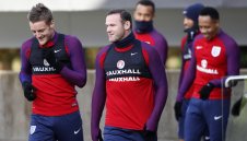 ПРОГНОЗА: Англия – Шотландия