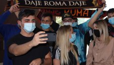 Мачовете по телевизията днес, 18 декември