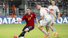 ЦСКА взима най-добрия нападател!