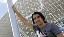 И Де ла Ред пропуска сезона