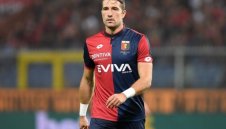 Оперираха Гълъбинов, аут е от терените до януари 2020