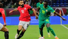 Мане вкара, Салах плаче, Сенегал е на финал