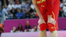 Испания – Бразилия, загубилият ще спечели