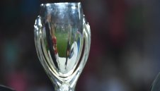 Финалът за Суперкупата под въпрос заради мерките в Унгария