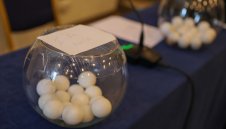 Жребият отреди: Две големи дербита за Купата на България