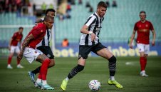 Gol.bg пита: Правилно ли отмениха гола на Локо Пловдив срещу ЦСКА? + ВИДЕО