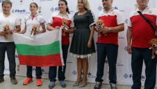 Нов резил на българите в "Рио 2016"