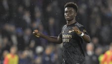 Сака е добре, отдъхнаха си Артилеристите