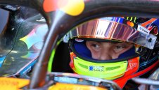 Как за 4 състезания Оскар Пиастри върна сериозно интригата за титлата