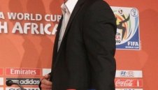 Йоахим Льов: Мотивирани сме до крайност