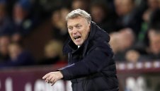 Мойс отсече: Джърмейн не се продава