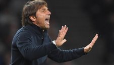 Конте каза от какво има нужда Наполи