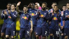 Лийдс не сбърка и е все по-близо до промоцията