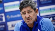 Николай Костов с важно решение за Левски