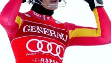 Две от две за Марлис Шилд