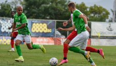 Ботев Враца нанесе пета загуба на Пирин